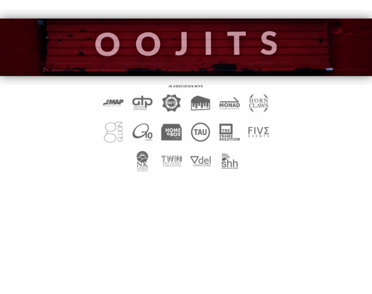Oojits.com thumbnail
