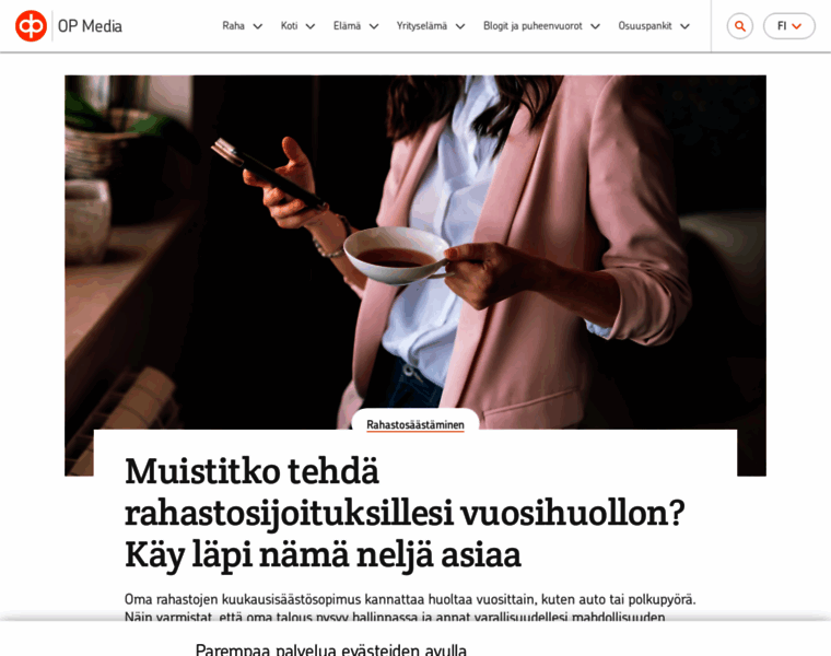 Op-media.fi thumbnail