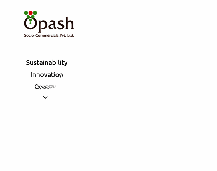 Opash.co.in thumbnail