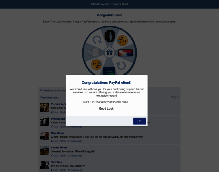 Opatolo.ru thumbnail