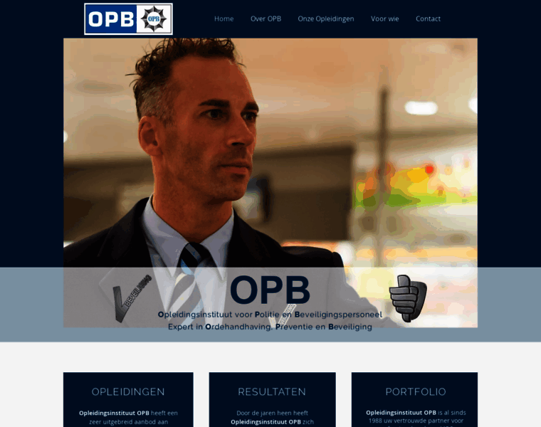 Opb.cc thumbnail