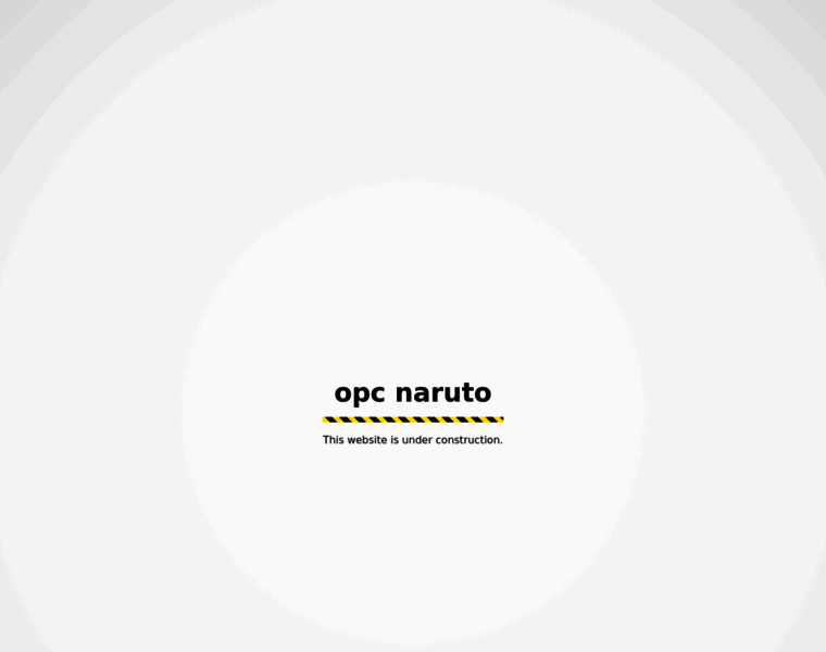 Opc-naruto.com thumbnail