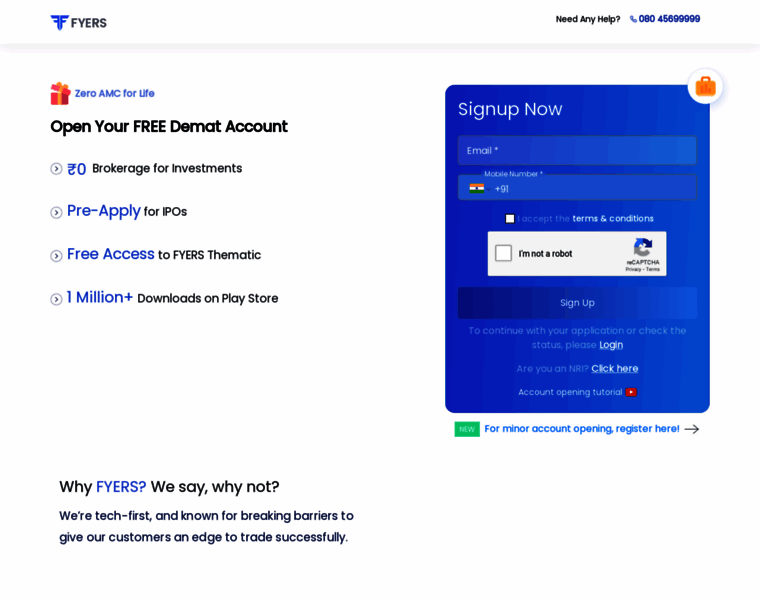 Open-account.fyers.in thumbnail