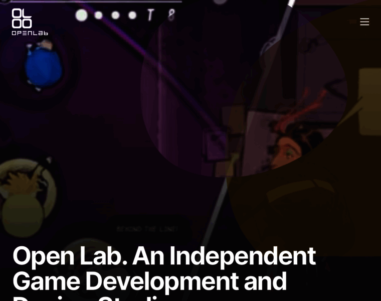 Open-lab.com thumbnail