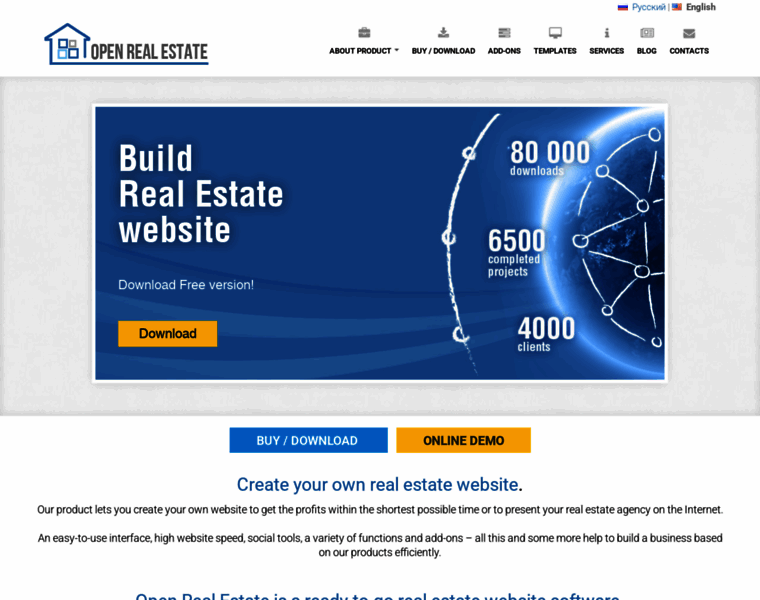 Open-real-estate.info thumbnail Open-real-estate.info thumbnail