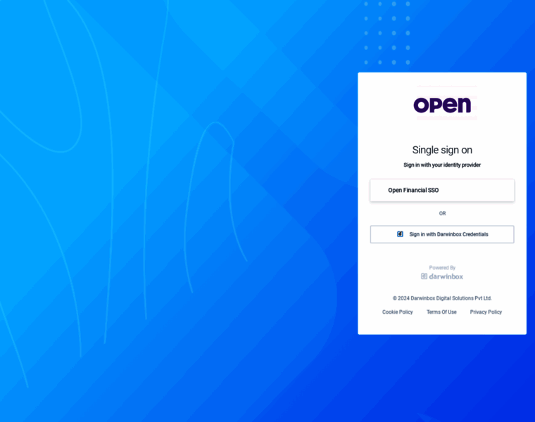 Open.darwinbox.in thumbnail Open.darwinbox.in thumbnail