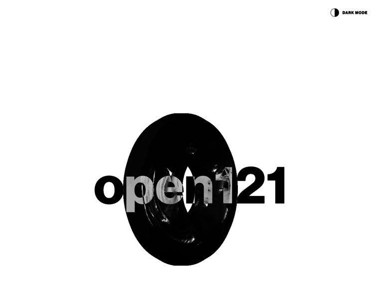 Open121.com thumbnail