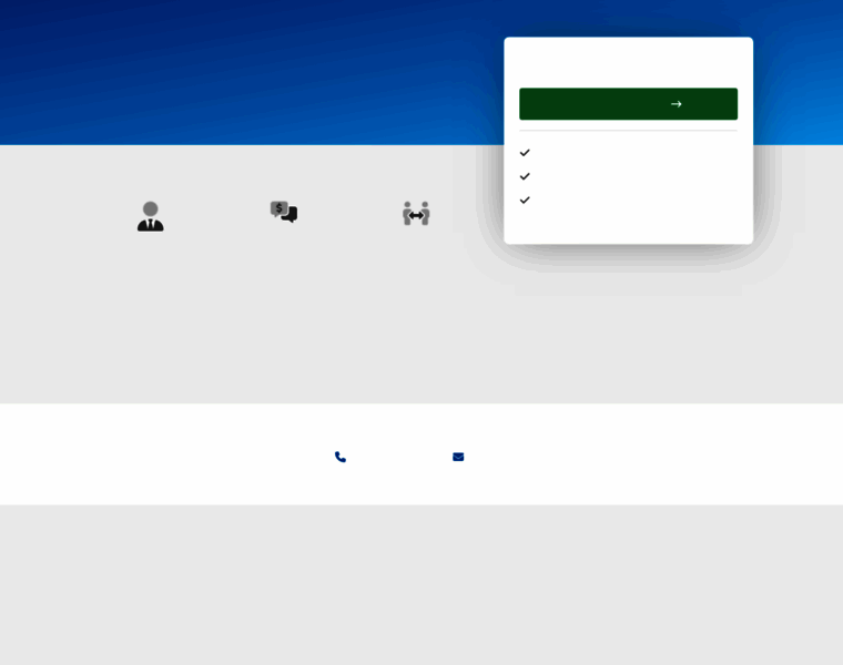 Opendevelopment.eu thumbnail