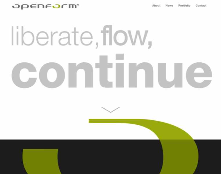 Openform.co.za thumbnail Openform.co.za thumbnail