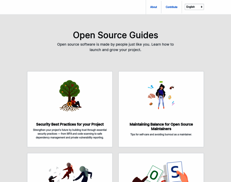 Opensource.guide thumbnail Opensource.guide thumbnail