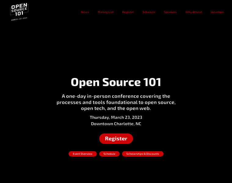 Opensource101.com thumbnail