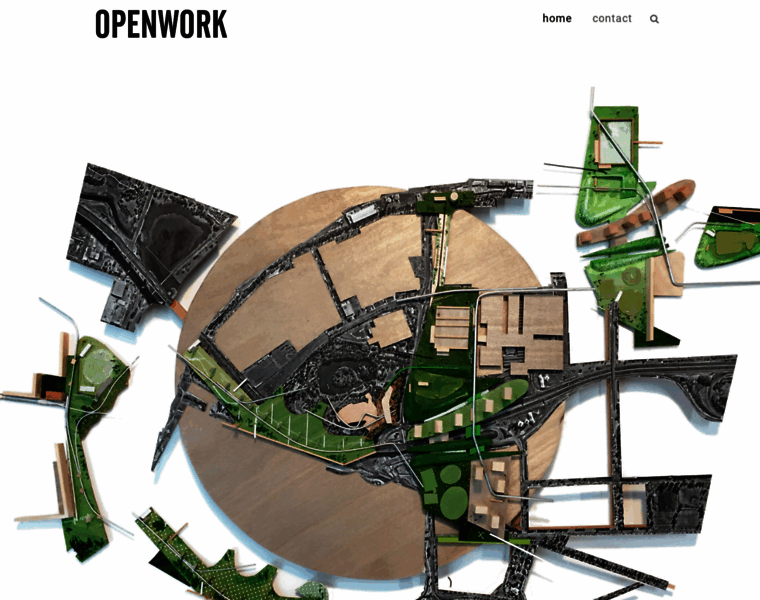 Openwork.info thumbnail