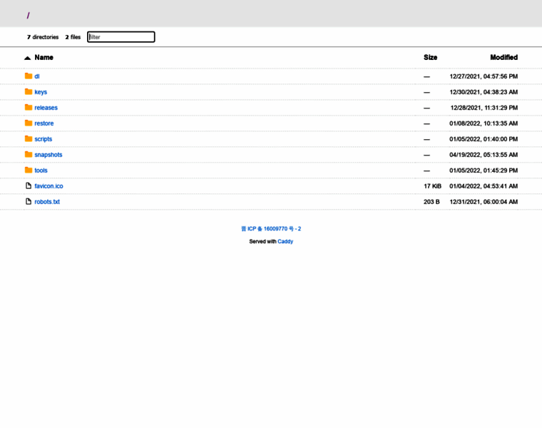 Openwrt.cc thumbnail Openwrt.cc thumbnail
