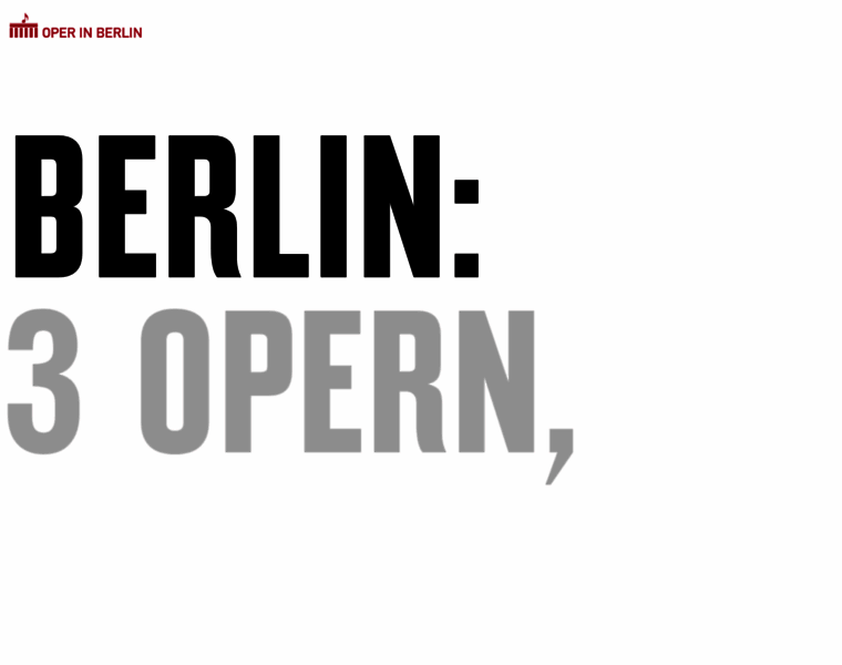 Oper-in-berlin.de thumbnail
