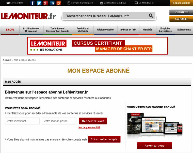 Operationsimmobilieres.com thumbnail