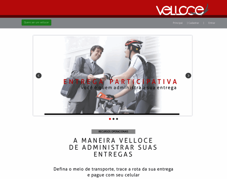 Opinenow.com.br thumbnail Opinenow.com.br thumbnail