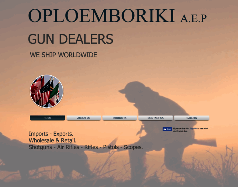 Oploemboriki.com thumbnail