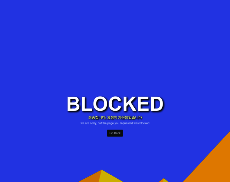 Oplove11.com thumbnail