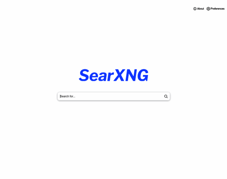 Opnxng.com thumbnail Opnxng.com thumbnail