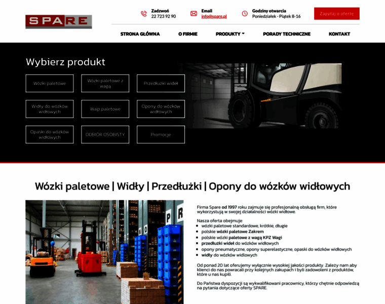 Opony-market.pl thumbnail