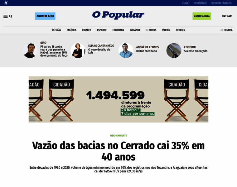 Opopular.com.br thumbnail Opopular.com.br thumbnail