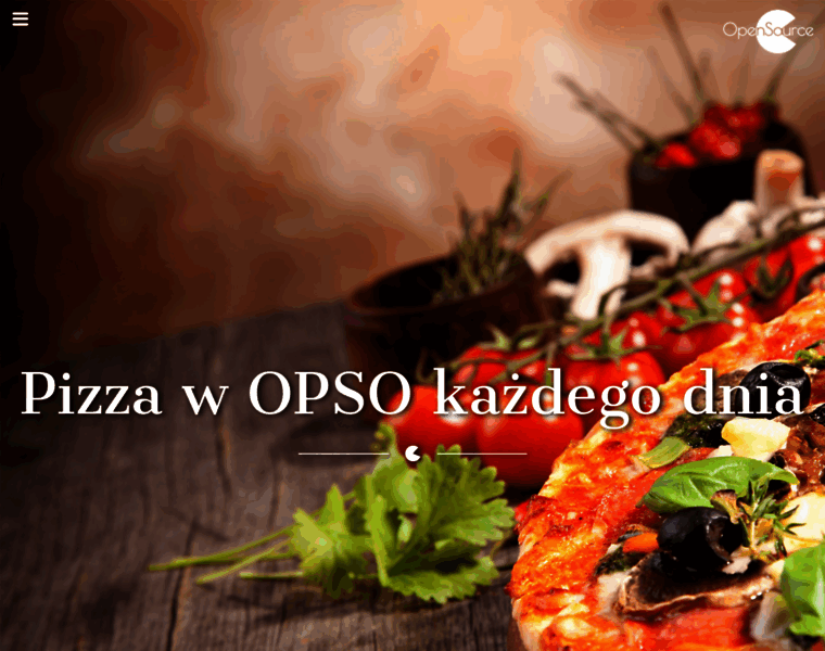 Opso.pl thumbnail
