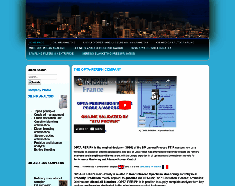 Opta-periph.com thumbnail Opta-periph.com thumbnail