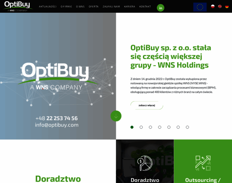 Opti-buy.com thumbnail