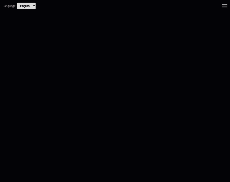 Optictext.com thumbnail