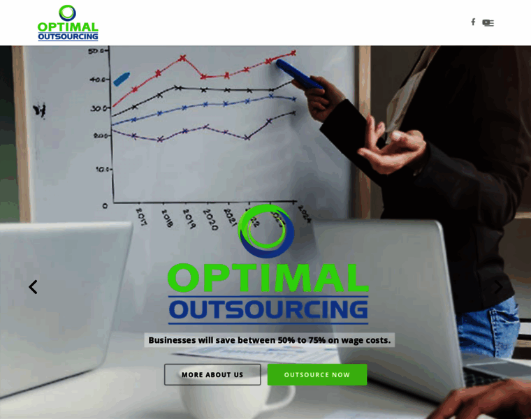 Optimaloutsourcing.com.au thumbnail