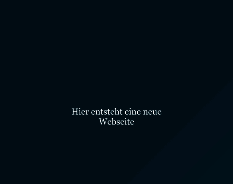 Optimatics.de thumbnail