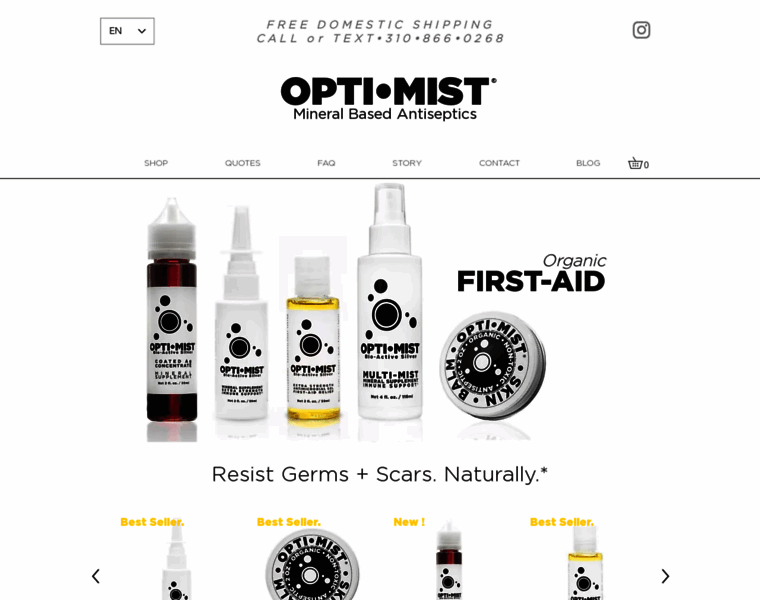 Optimistsilver.com thumbnail Optimistsilver.com thumbnail