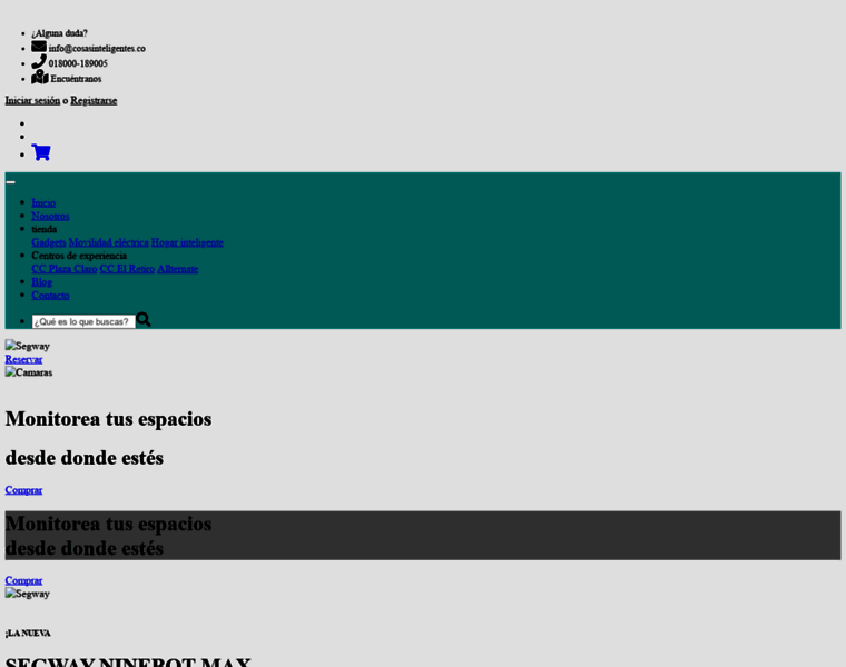 Optimizacion-online.info thumbnail Optimizacion-online.info thumbnail