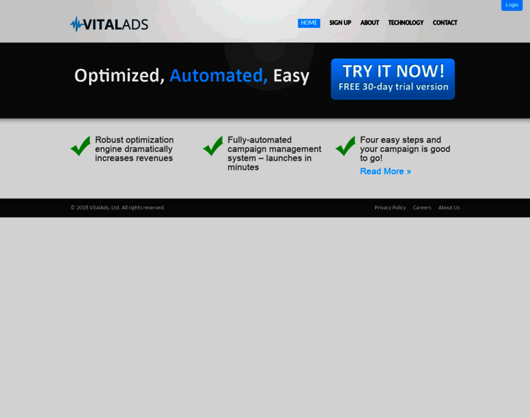 Optimized-by.vitalads.net thumbnail