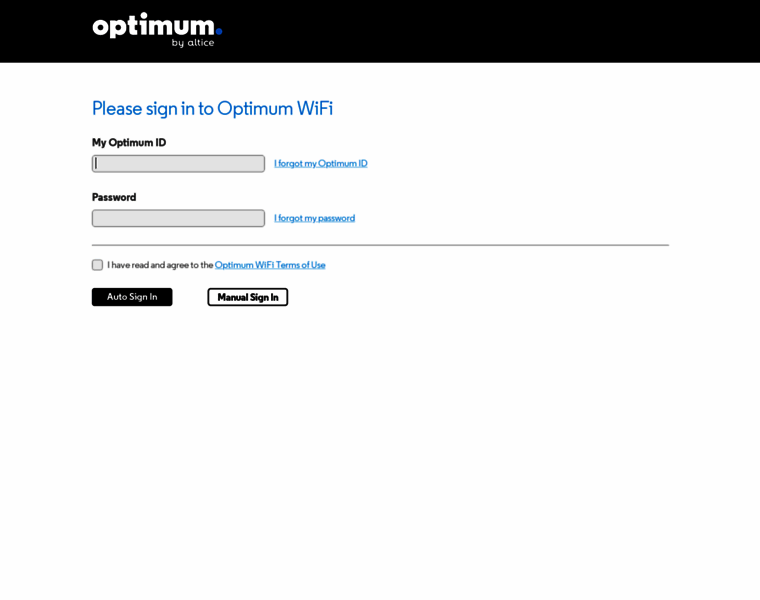 Optimumwifi5.optimum.net thumbnail