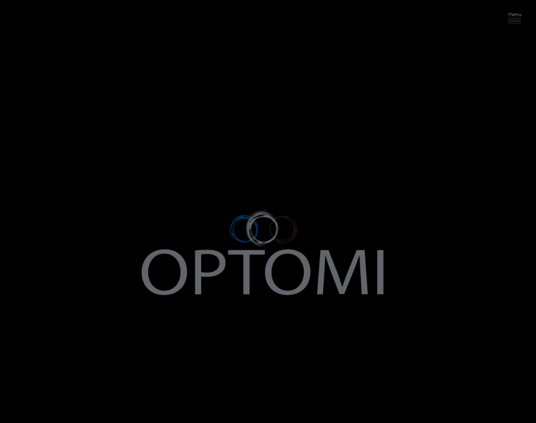 Optomi.com thumbnail