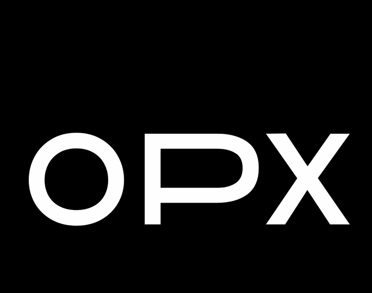 Opx.co.uk thumbnail