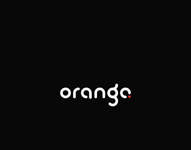 Orange-org.com thumbnail