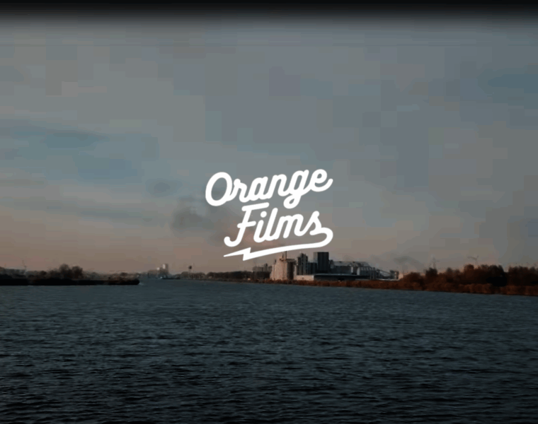 Orangefilms.nl thumbnail