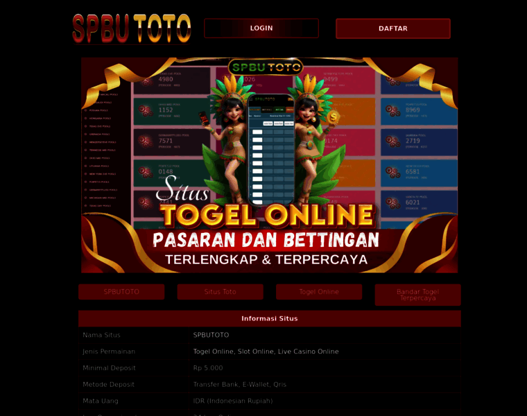 Orangetwig.com thumbnail