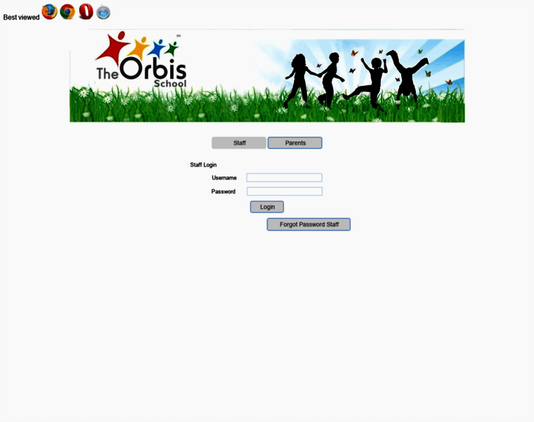 Orbis.myschoolone.com thumbnail