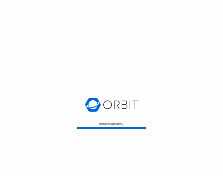 Orbit.d-i-s.dk thumbnail