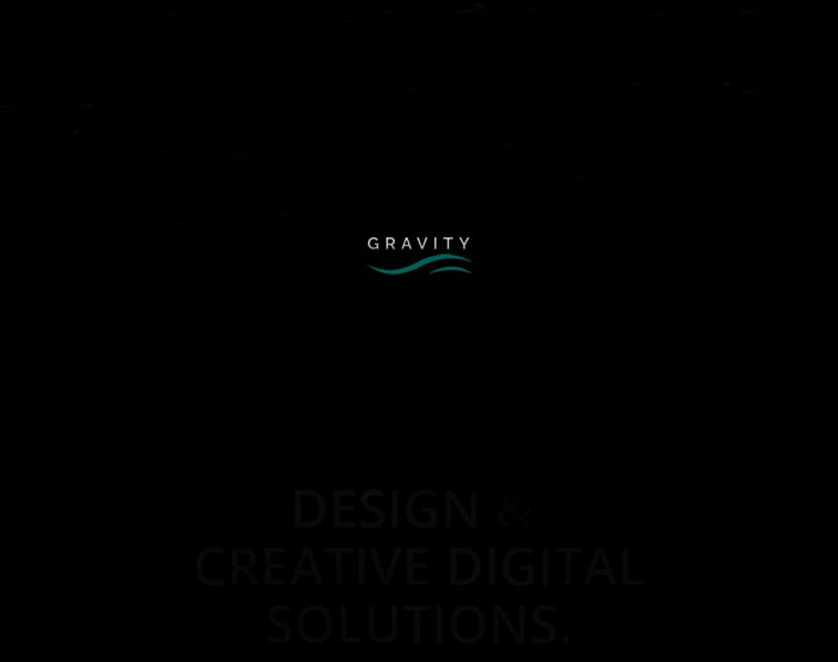 Orcabet.com thumbnail