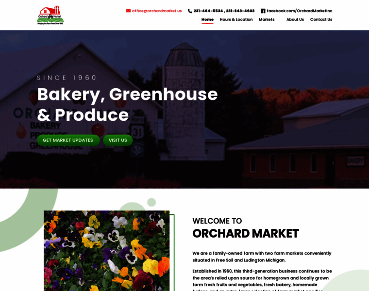 Orchardmarket.us thumbnail