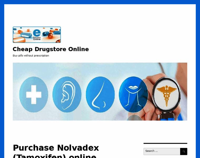Order-pills-online-pharmacy-discount.com thumbnail