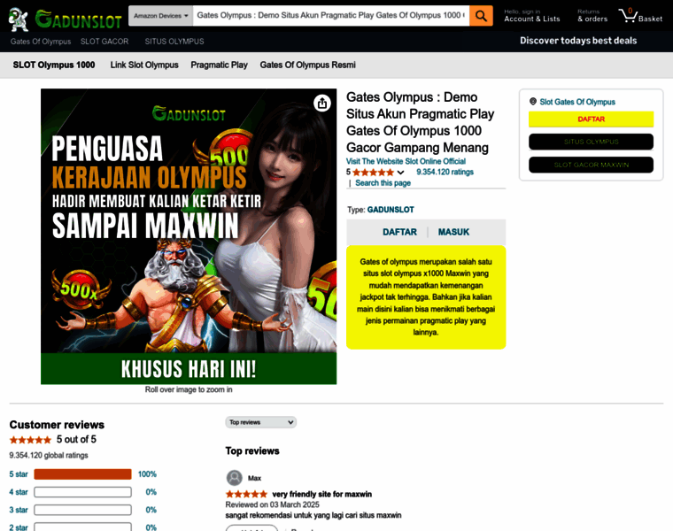 Orderalmanzasmexicanfood.com thumbnail