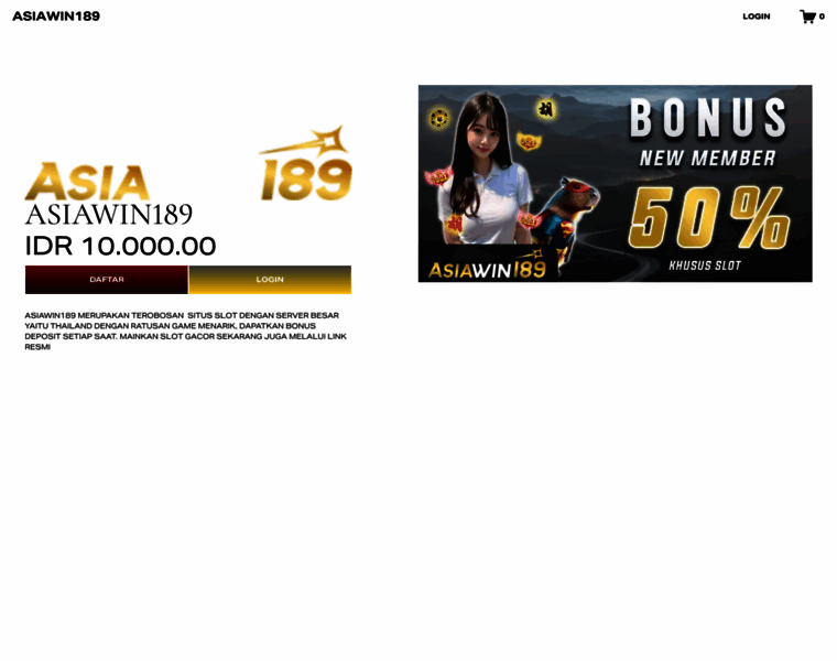 Ordermedicationonline.pro thumbnail