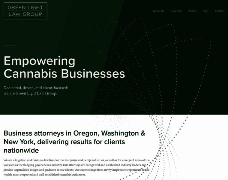 Oregoncannabislaw.com thumbnail