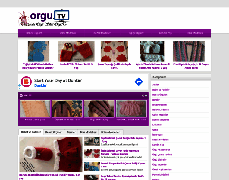 Orgu.tv thumbnail