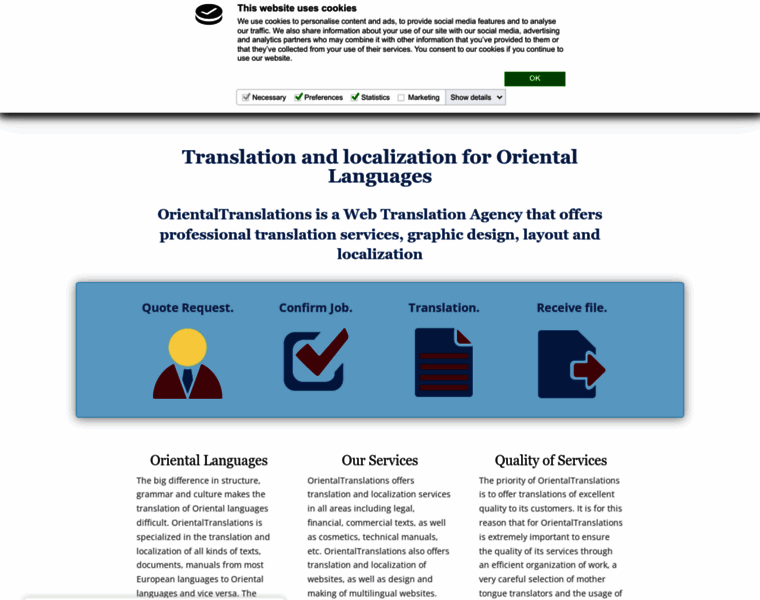 Orientaltranslations.net thumbnail